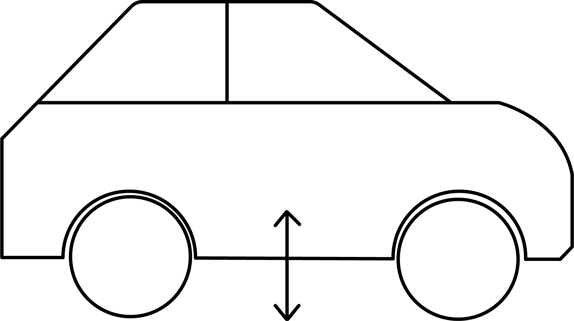 Пневматическая система