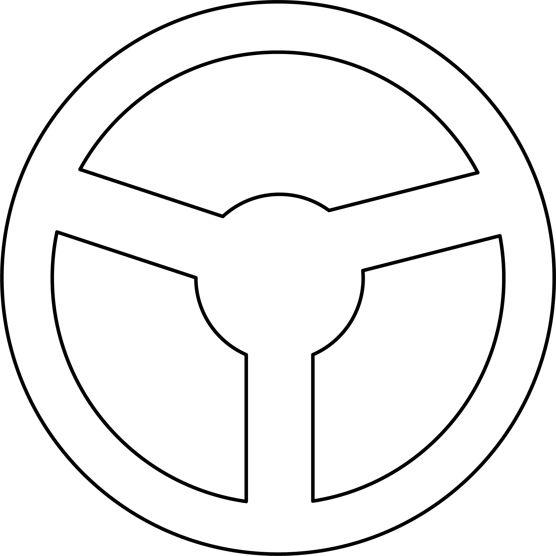 Рулевое управление