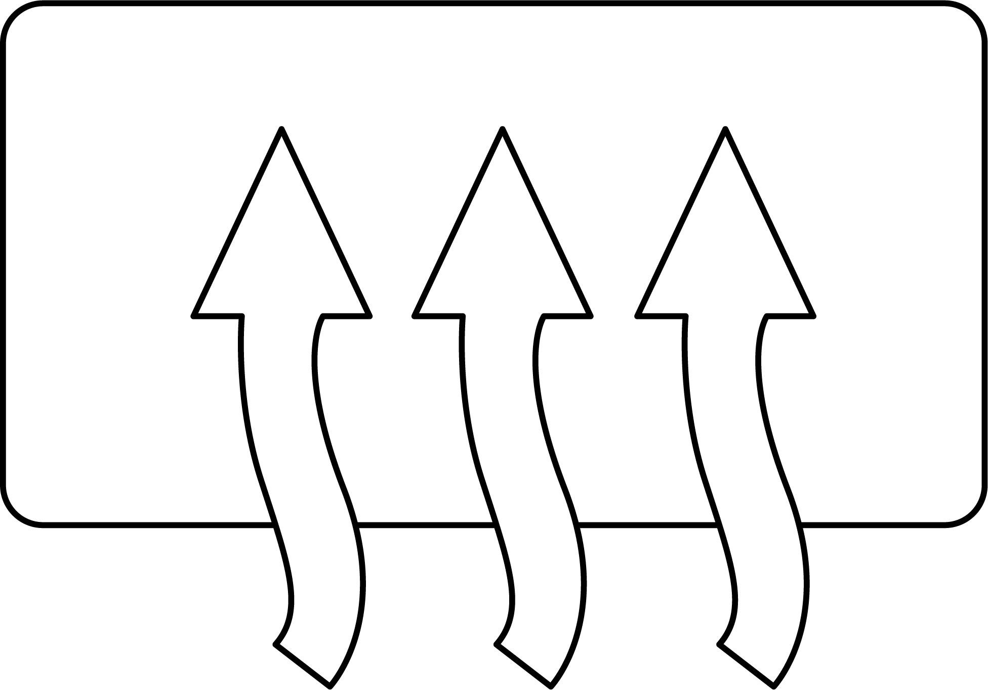 Система отопления и кондиционирования