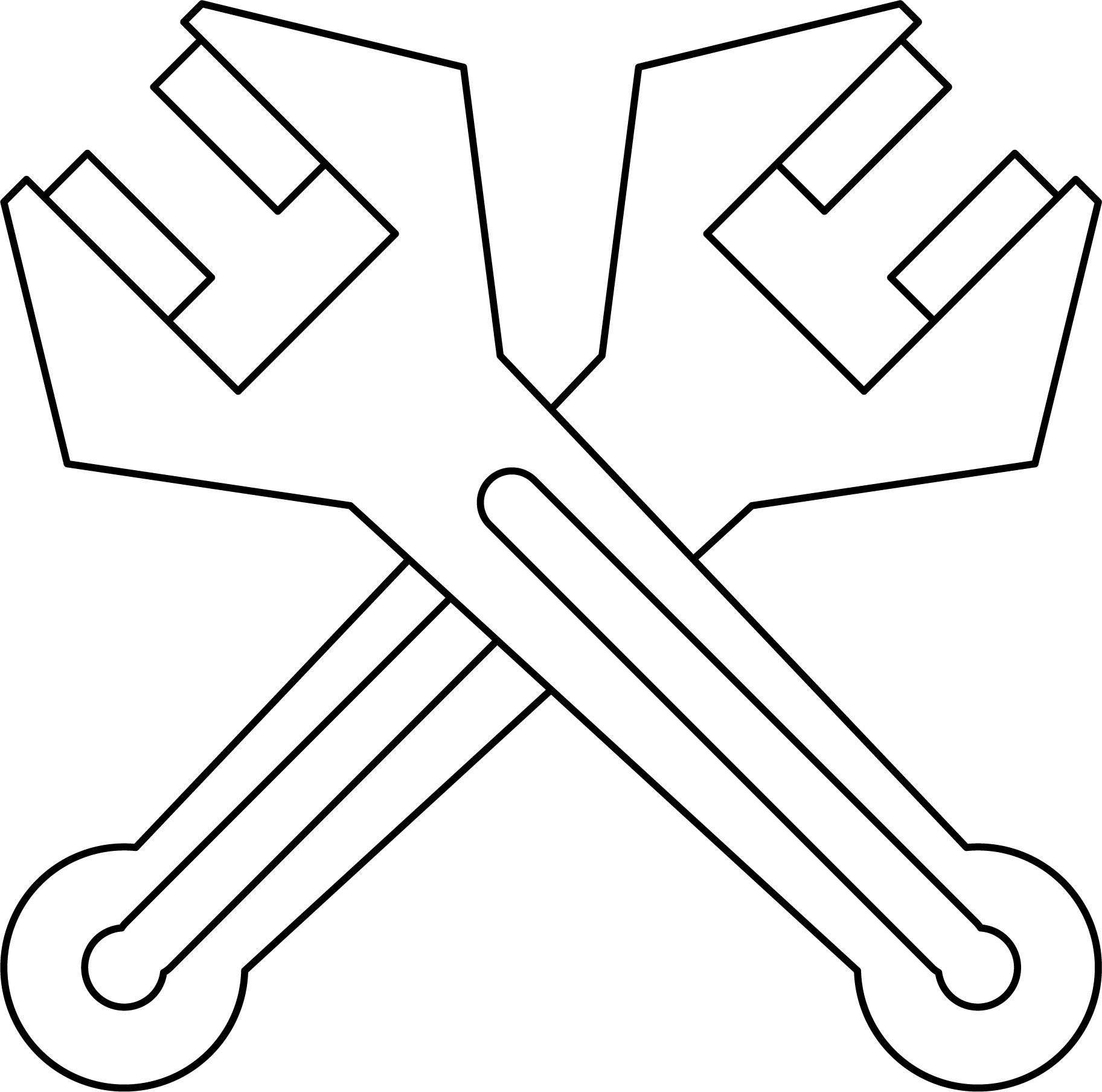 Сопутствующие товары