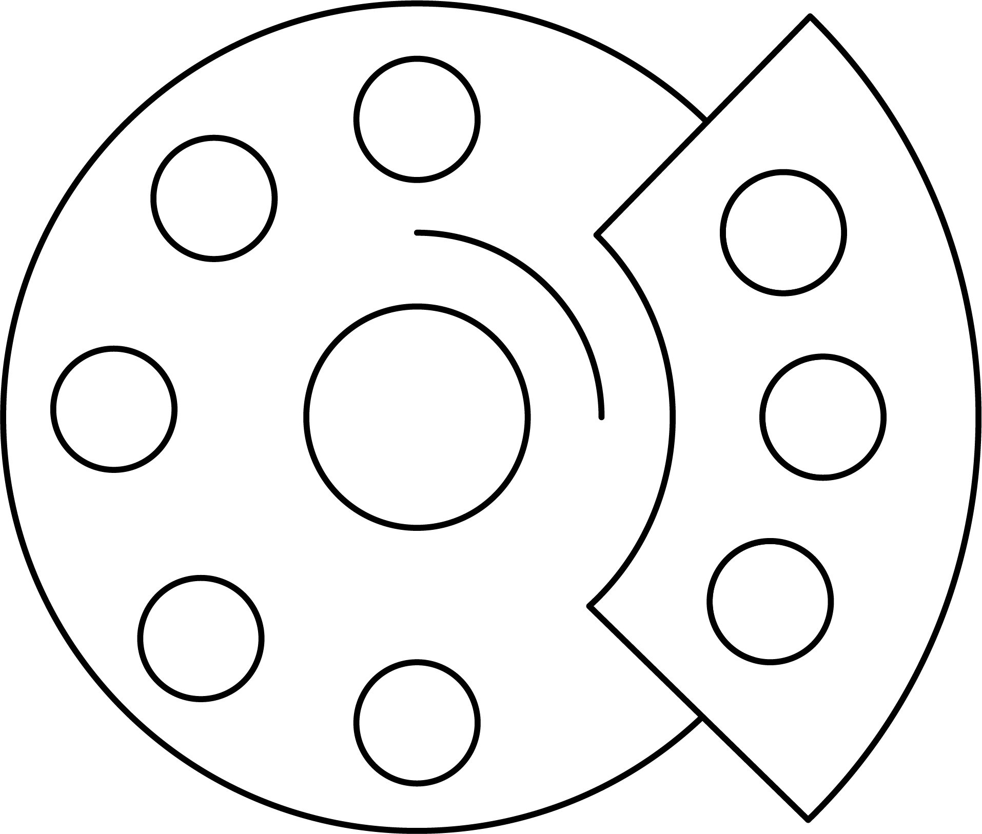 Тормозная система