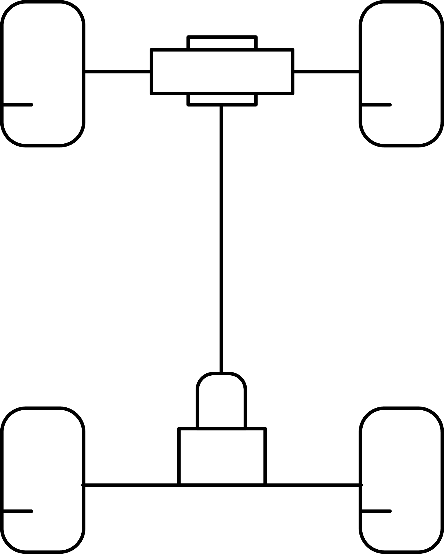 Трансмиссия