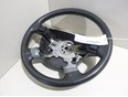 Рулевое колесо с AIR BAG для Chevrolet Aveo (T250) 2005-2011 от 9336 руб.
 в 
 Москве