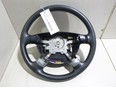 Рулевое колесо с AIR BAG для Chevrolet Aveo (T250) 2005-2011 от 9336 руб.
 в 
 Москве