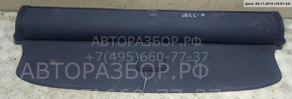 Шторка багажника AP-0003739811