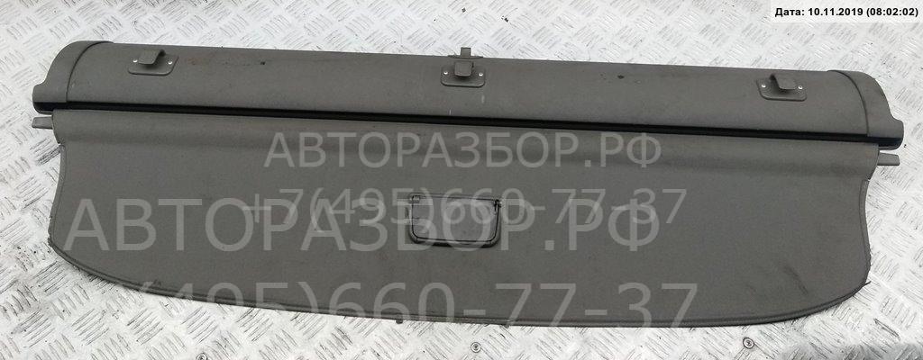 Шторка багажника AP-0002584058