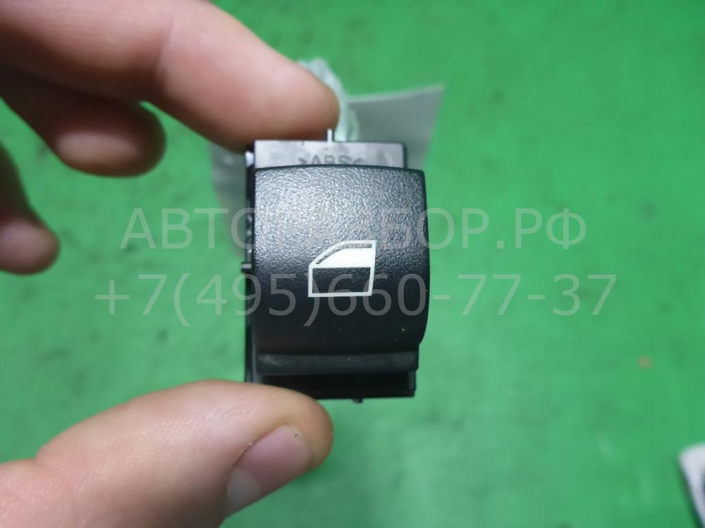 Кнопка стеклоподъемника AP-0003229130