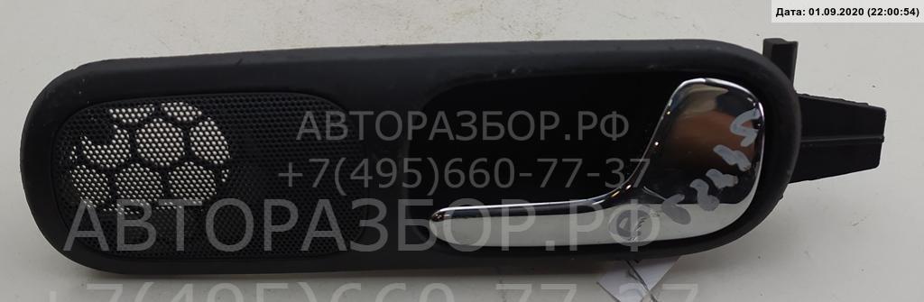 Ручка двери передней внутренняя правая AP-0006766100