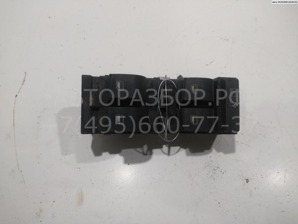 Кнопка стеклоподъемника AP-0006881943