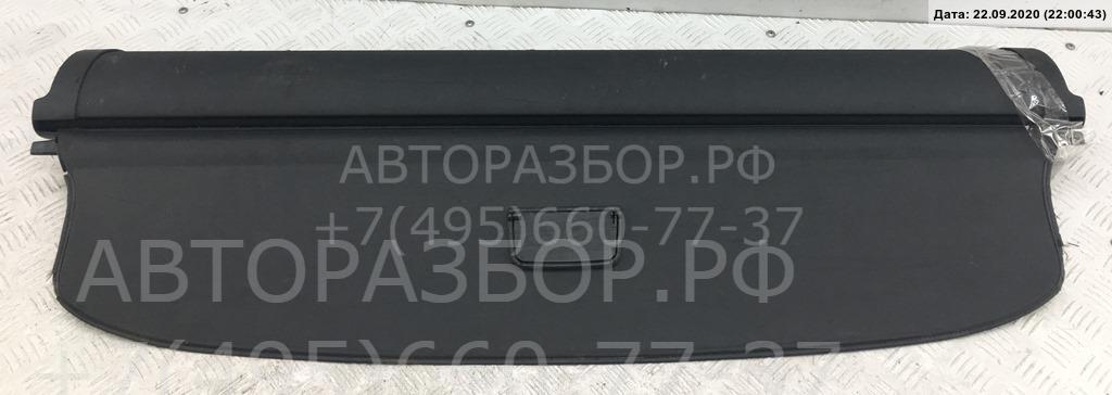 Шторка багажника AP-0006956848