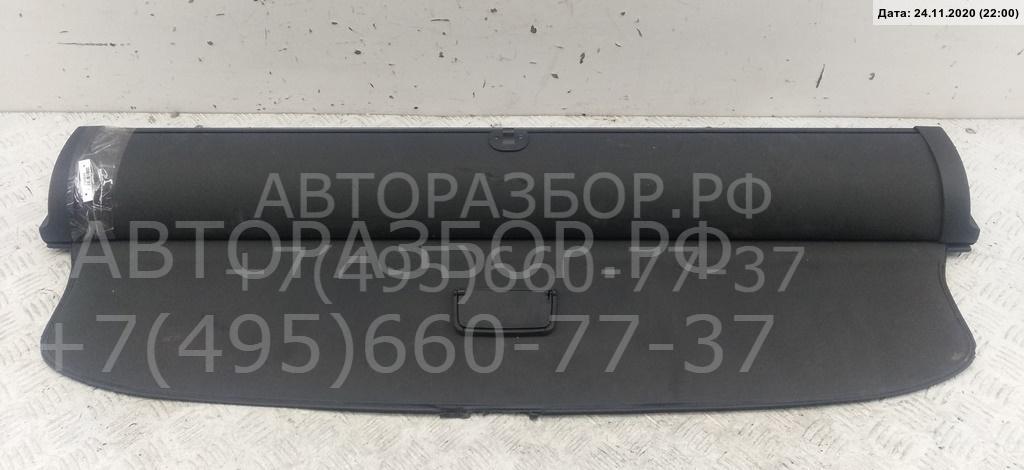 Шторка багажника AP-0007363801