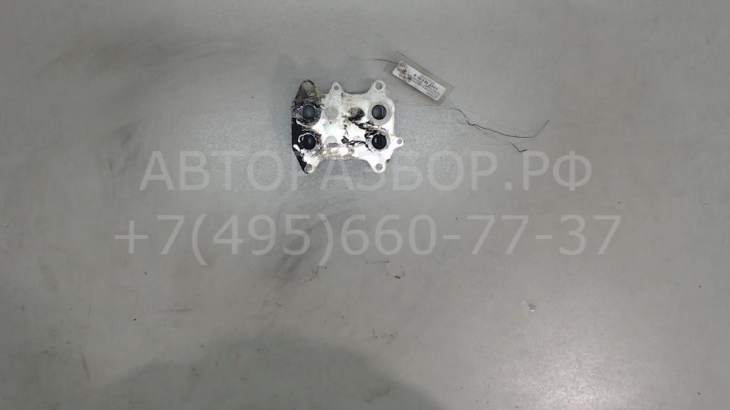 Радиатор АКПП (маслоохладитель) AP-0007053914