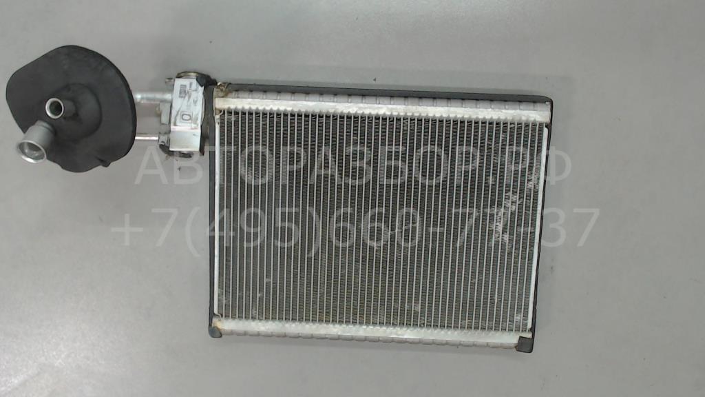 Радиатор кондиционера (конденсер) AP-0007066204