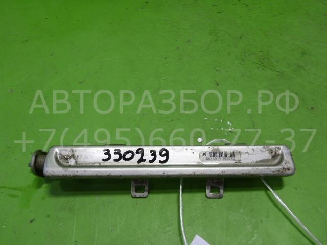 Рейка топливная (рампа) AP-0001031830