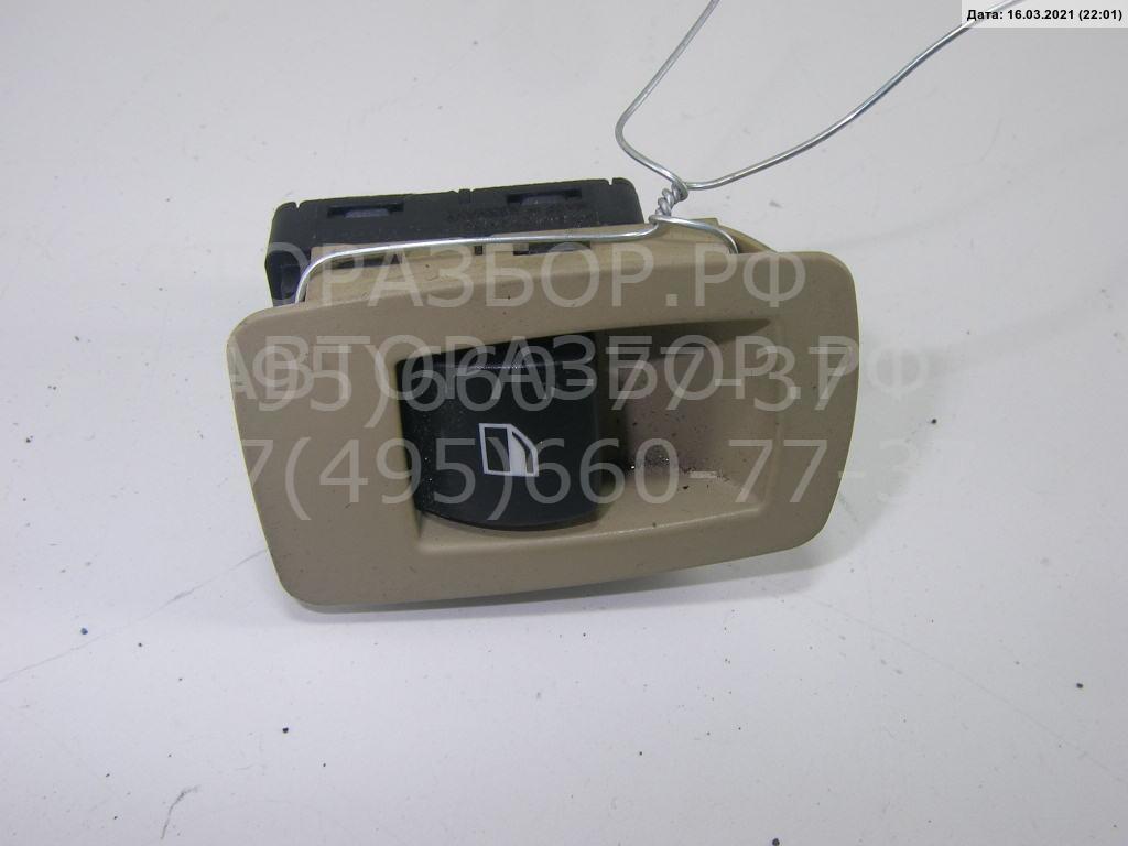 Кнопка стеклоподъемника AP-0008013037