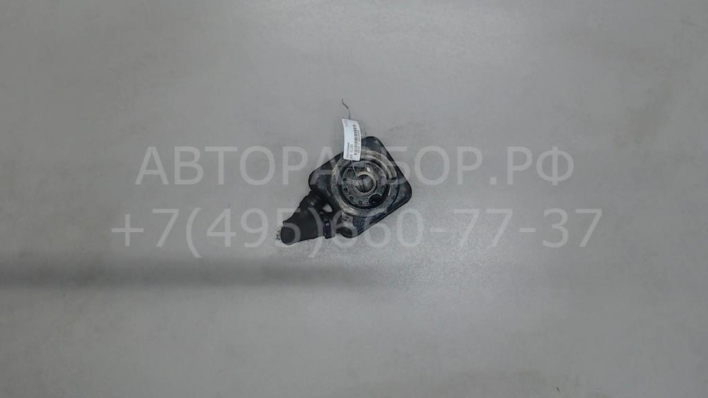 Радиатор АКПП (маслоохладитель) AP-0008321237