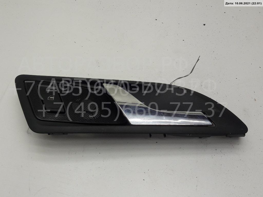 Ручка двери задней внутренняя правая AP-0008477543
