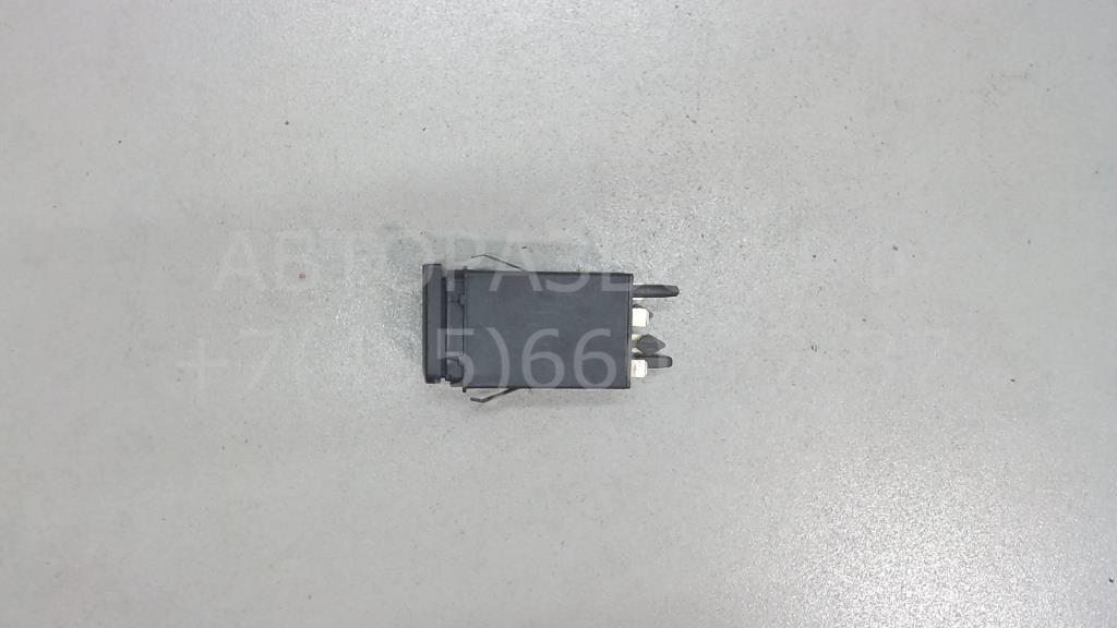 Кнопка обогрева переднего и заднего стекла AP-0008936160
