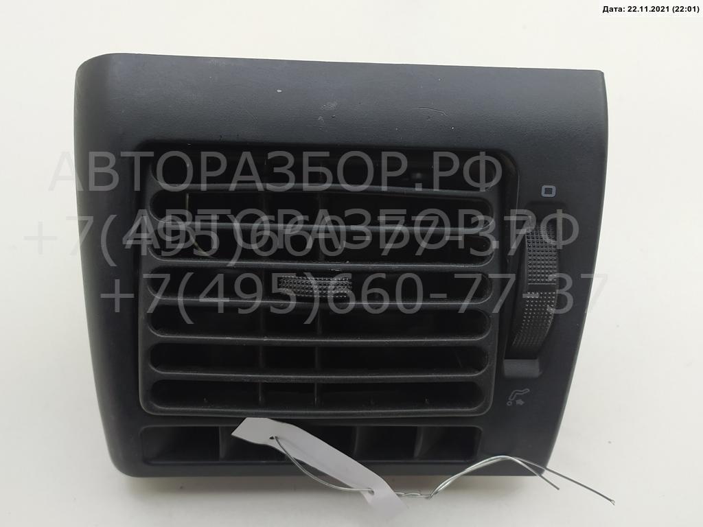 Дефлектор воздушный AP-0009354367
