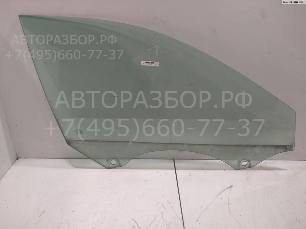 Стекло двери передней правой AP-0007640249