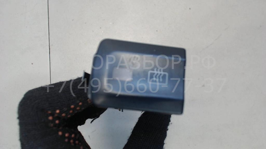 Кнопка обогрева переднего и заднего стекла AP-0009166492