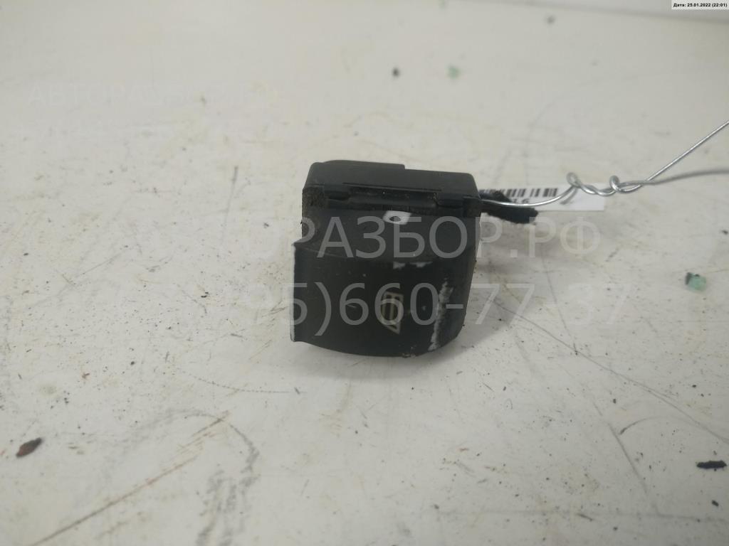 Кнопка стеклоподъемника AP-0010077496