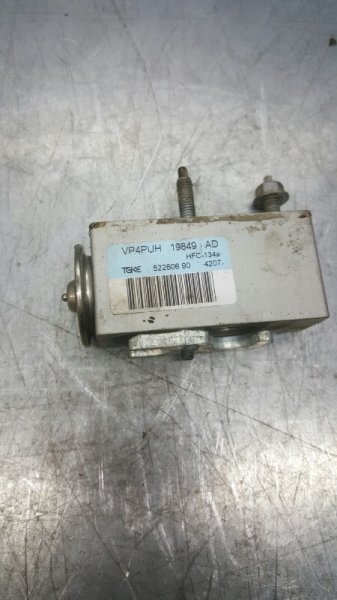 Клапан кондиционера AP-0010194774