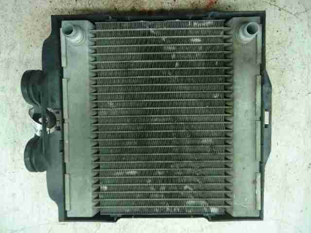 Радиатор охлаждения двигателя AP-0010239194