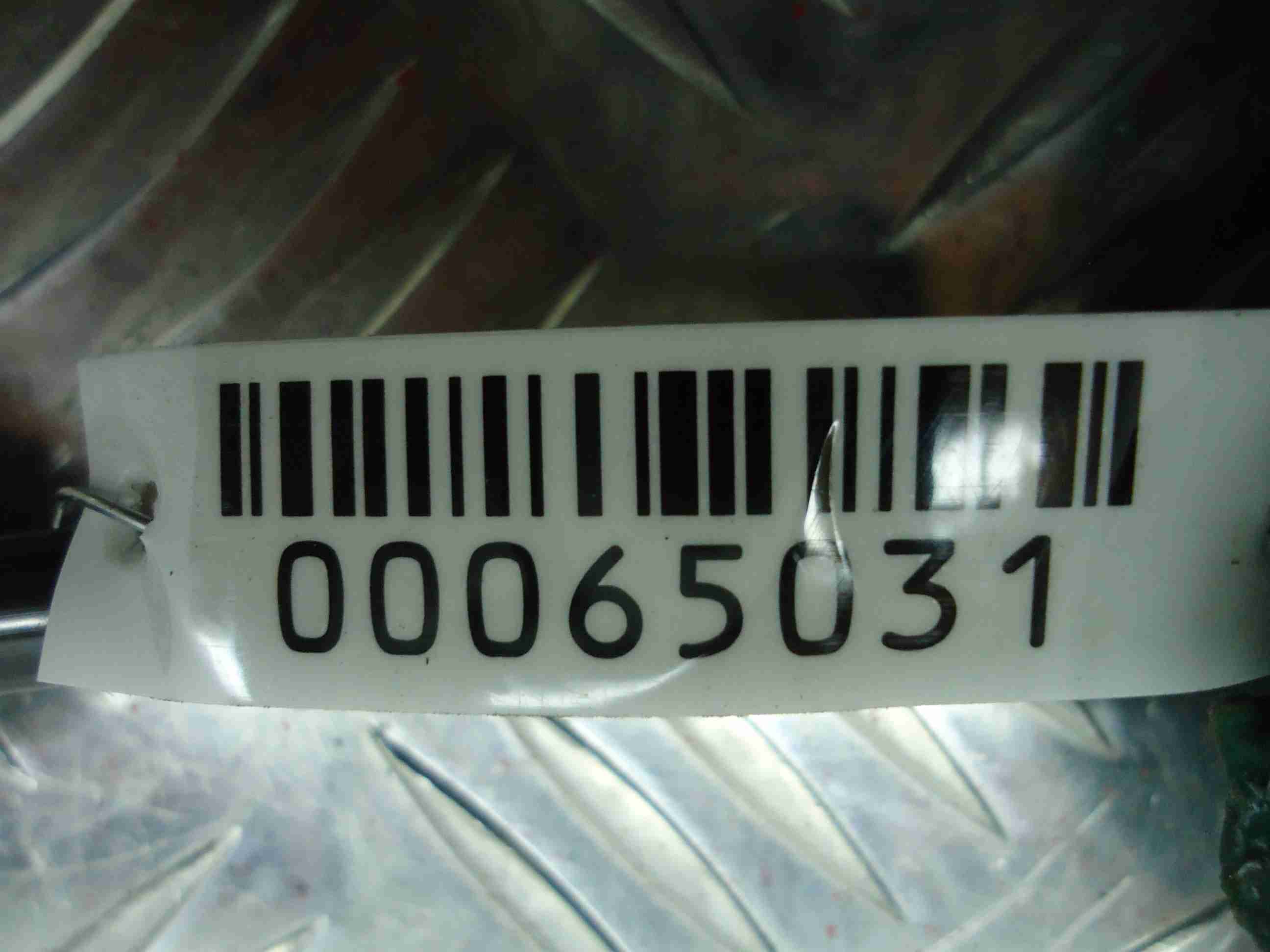 Амортизатор крышки багажника AP-0010242313
