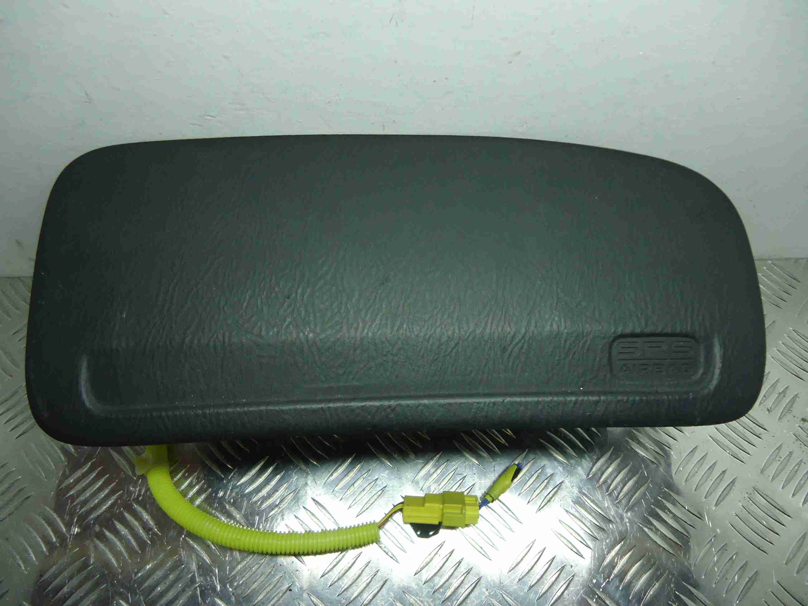 Подушка безопасности пассажирская (в торпедо) AP-0010247766