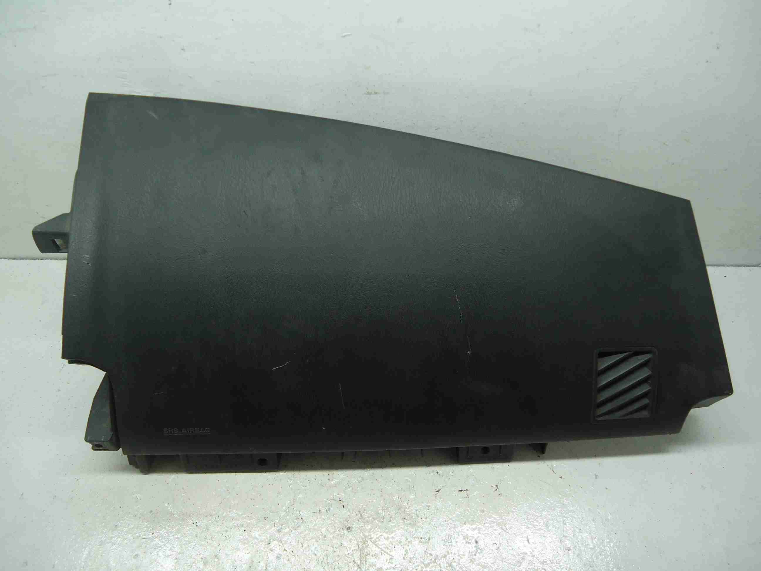 Подушка безопасности пассажирская (в торпедо) AP-0010247090
