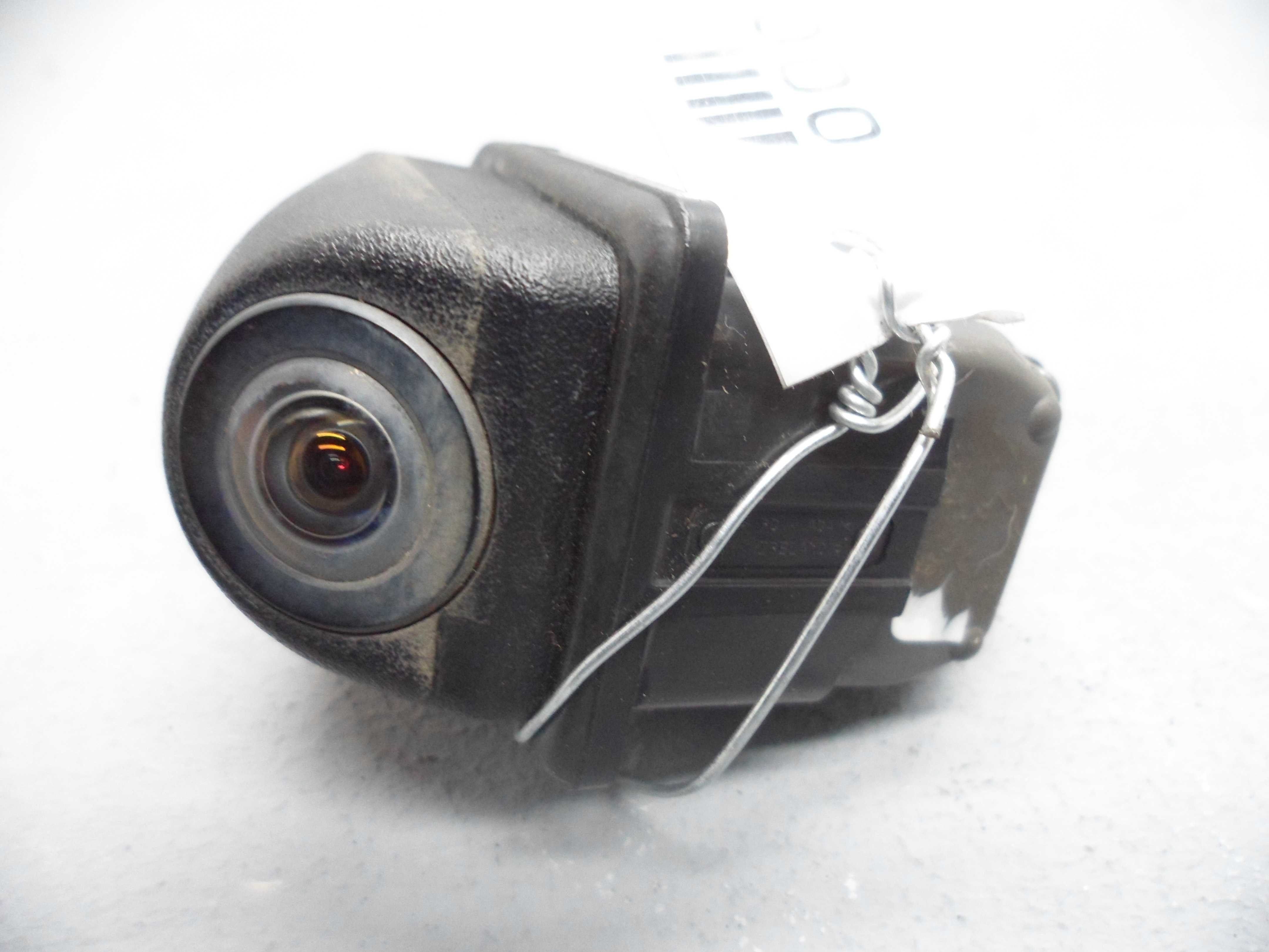 Камера заднего вида AP-0010254306