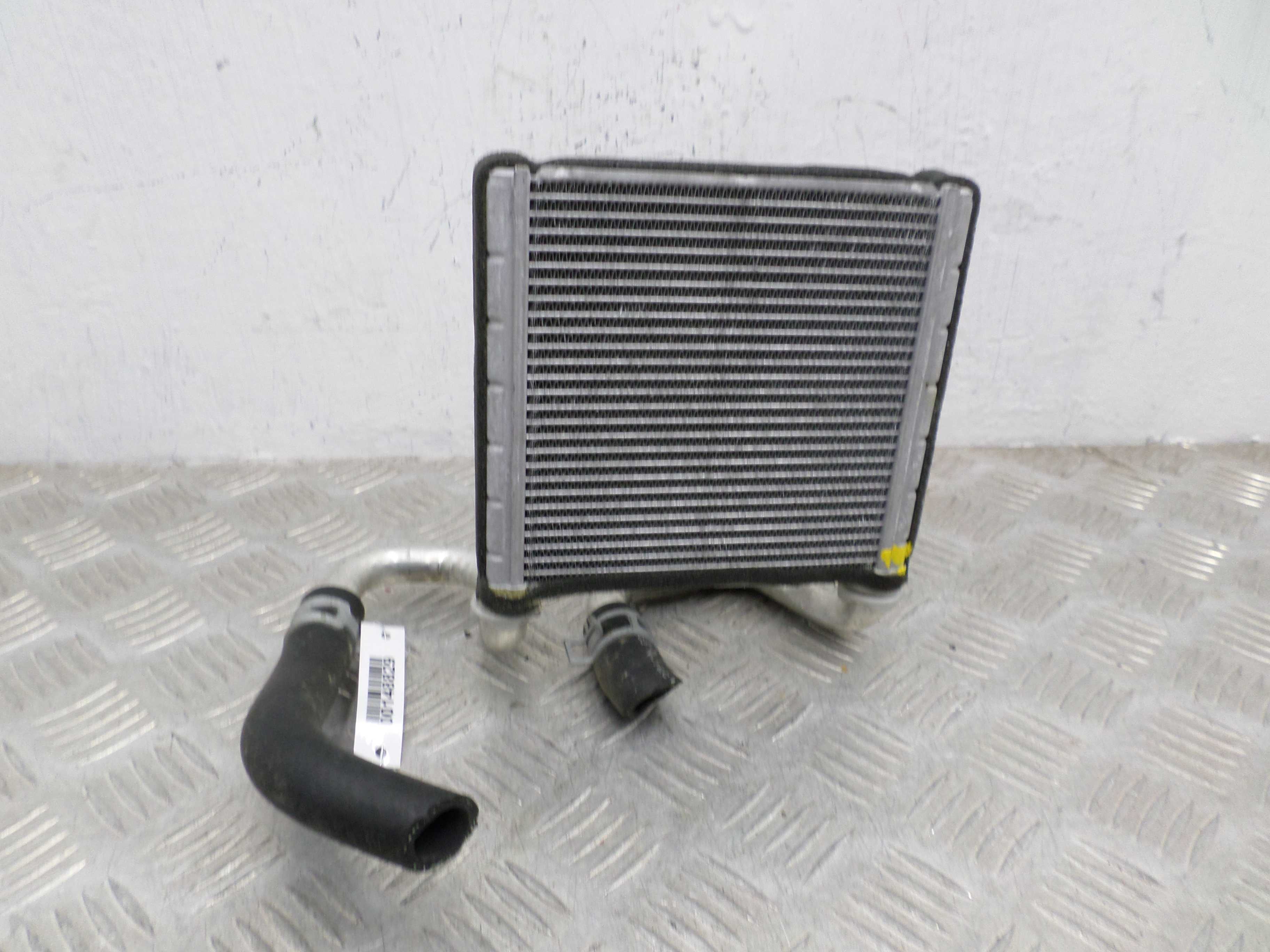 Радиатор отопителя AP-0010284644