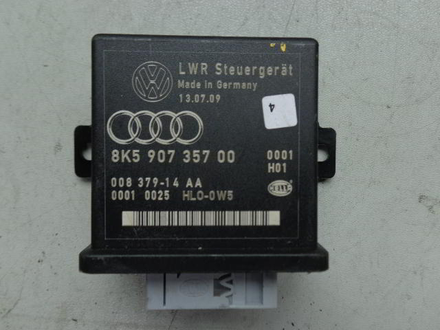 Блок управления светом фар AP-0010268167