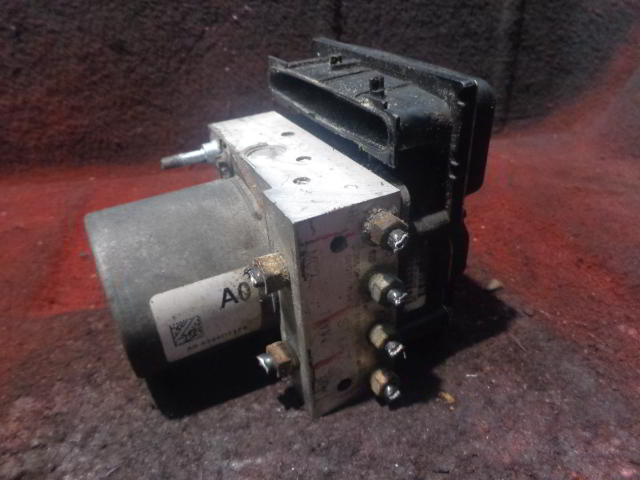 Блок ABS (насос) AP-0010258503