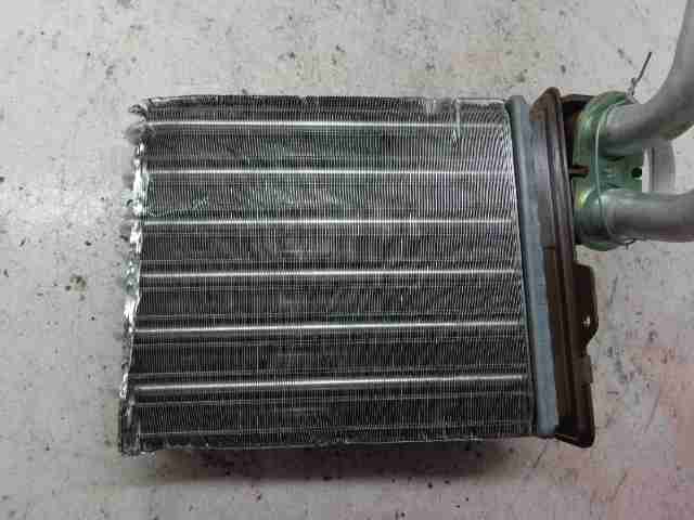 Радиатор отопителя AP-0010301264