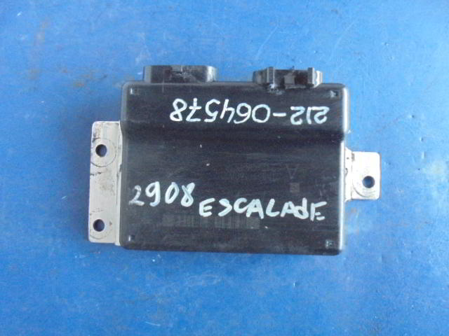 Блок электронный AP-0010353202