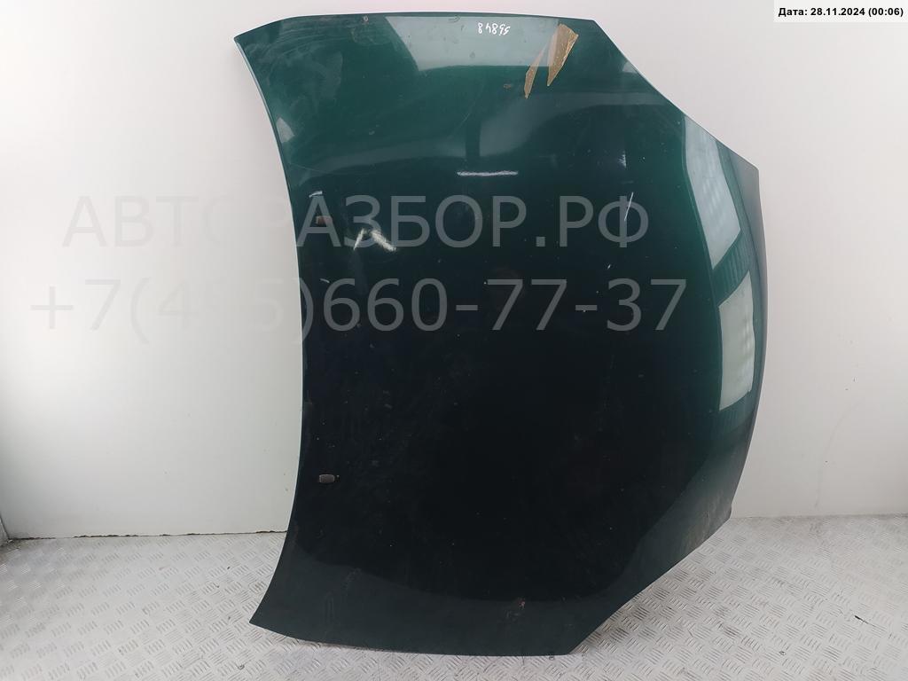 Капот AP-0010117760