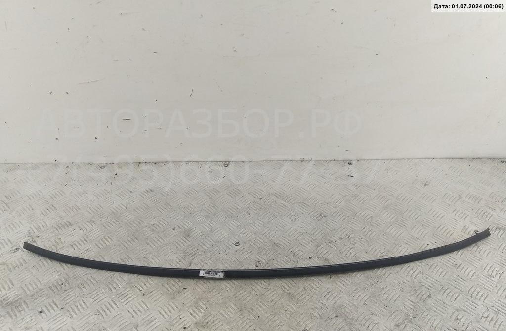 Молдинг лобового стекла AP-0010220120