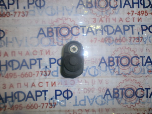 Выключатель концевой AP-0010651882