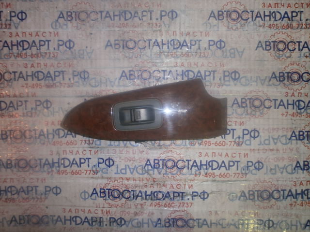 Кнопка стеклоподъемника AP-0010652078