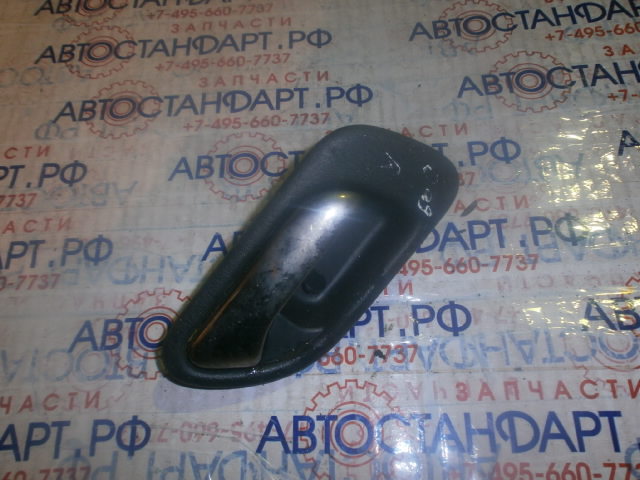 Ручка двери задней внутренняя правая AP-0010652416