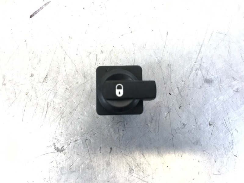 Кнопка центрального замка AP-0011045154
