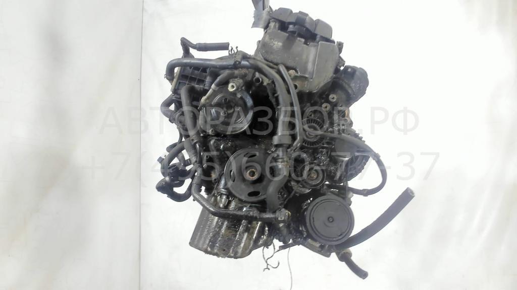 Двигатель (ДВС) AP-0011084001