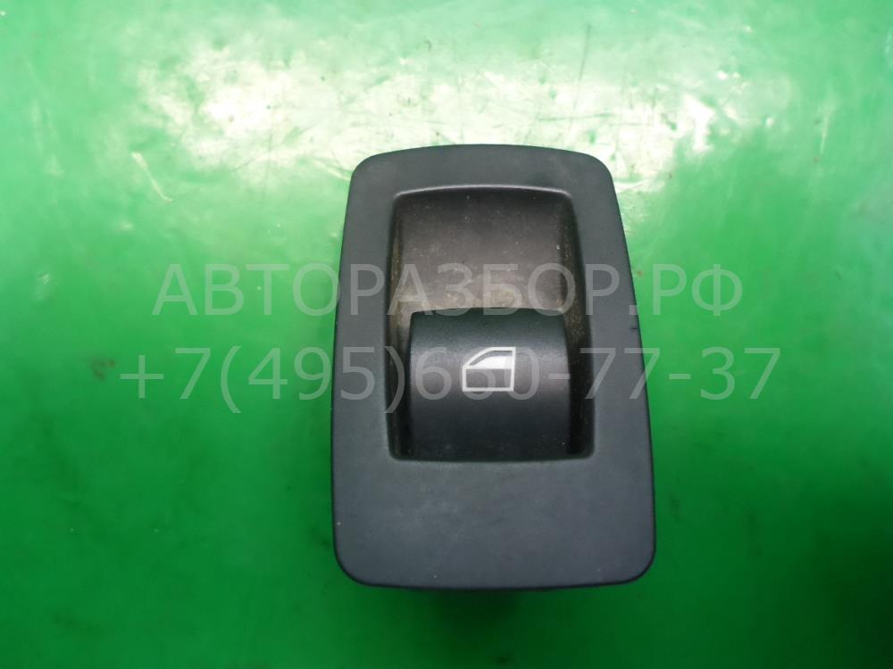 Кнопка стеклоподъемника AP-0011108043