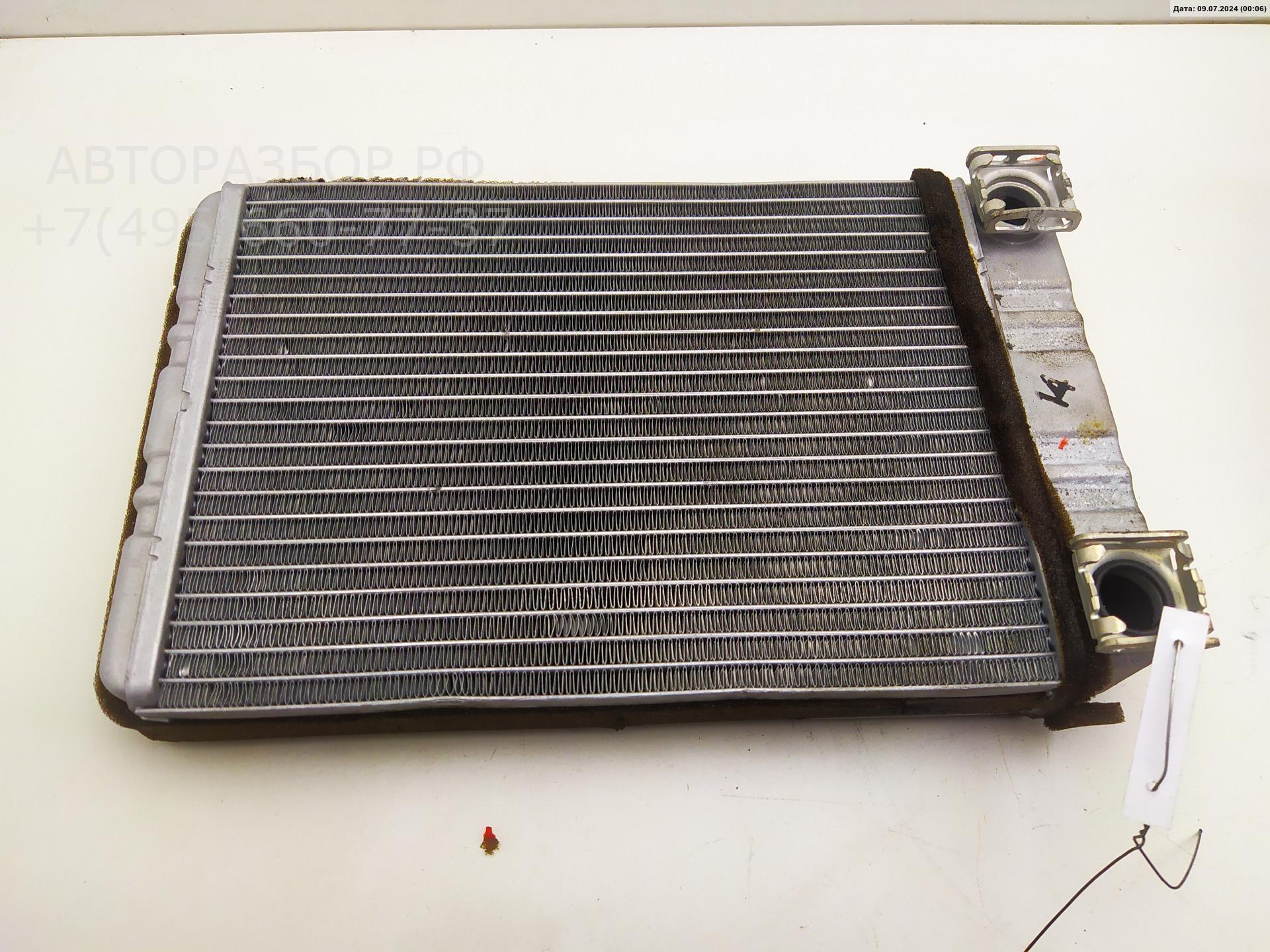 Радиатор отопителя AP-0011111994