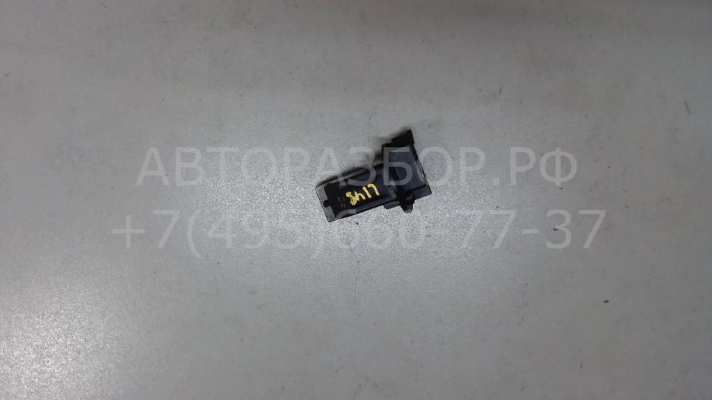 Резистор отопителя AP-0011114581