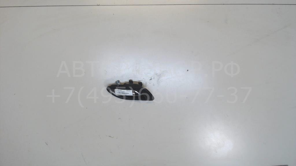 Ручка двери задней внутренняя правая AP-0011133999