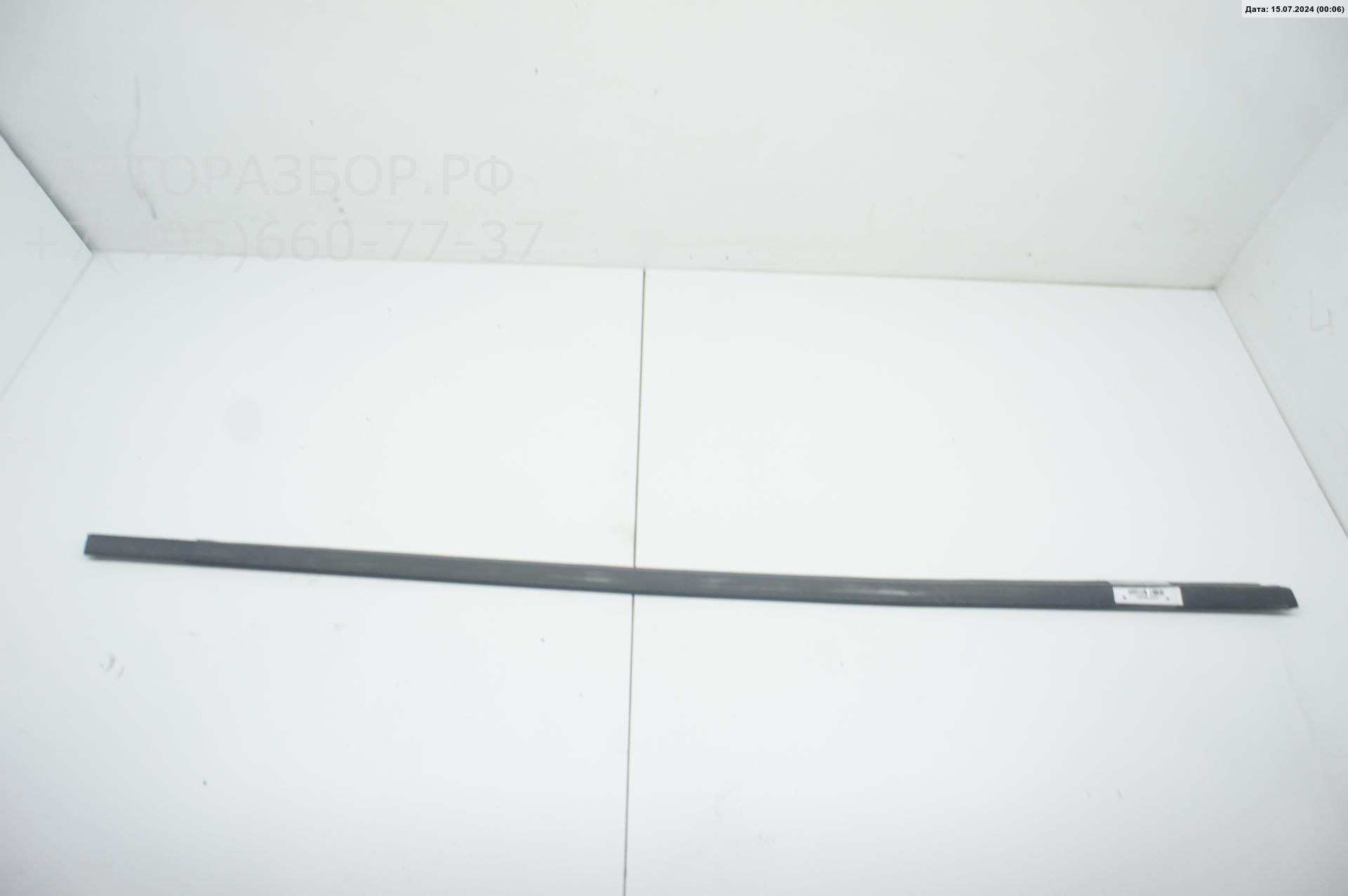 Накладка стекла переднего правого AP-0011212461