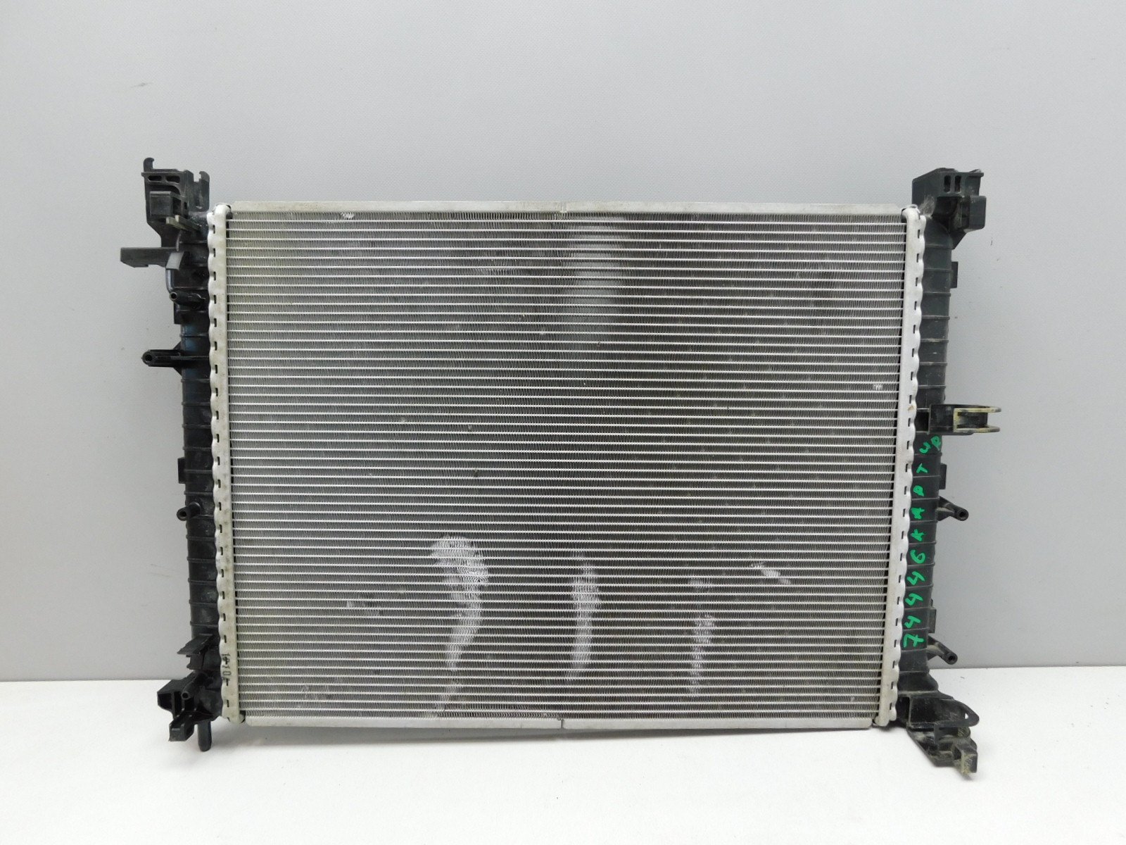 Радиатор охлаждения AP-0005343501